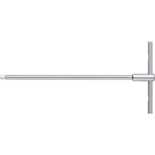 PBスイスツールズ スライド式六角棒レンチ