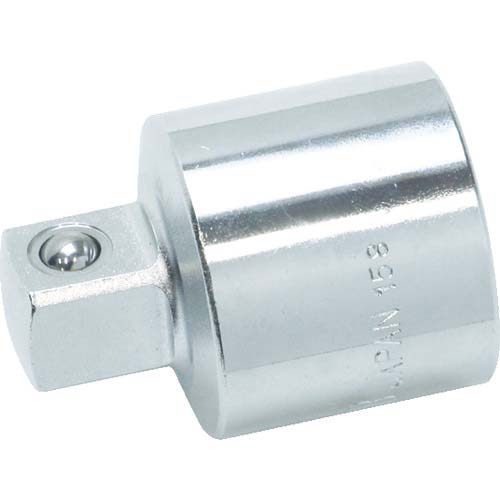 TONE ソケットアダプター 全長46mm 138