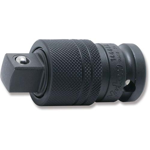 Ko-ken ロッキングアダプター差込角12.7mm 14444AL