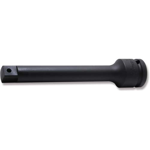 Ko-ken インパクトエクステンションバー 差込角12.7mm 14760-150