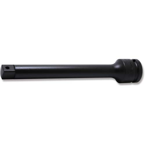 Ko-ken インパクトエクステンションバー 差込角12.7mm 14760-175