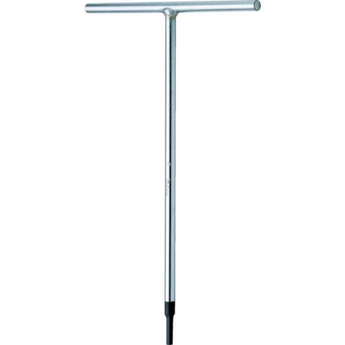 Ko-ken T型ヘックスレンチ 157H-8