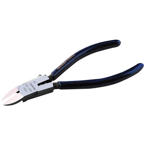 メリー ハイプラニッパ(精密刃)150mm 160S-150SP