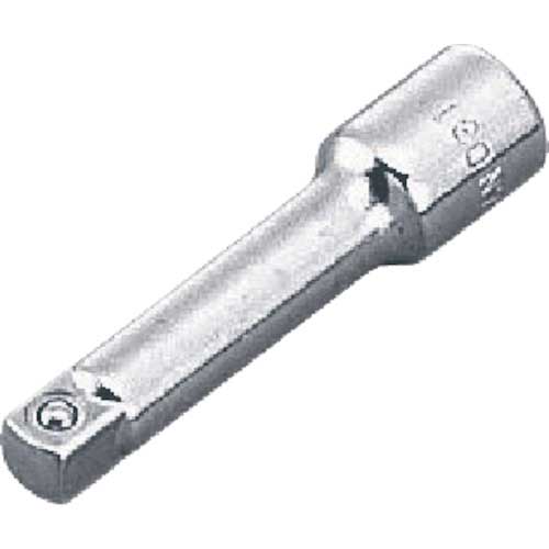 TONE エクステンションバー