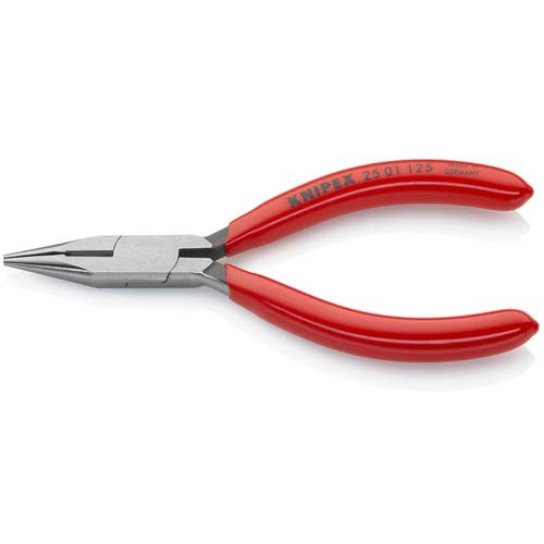 KNIPEX ラジオペンチ