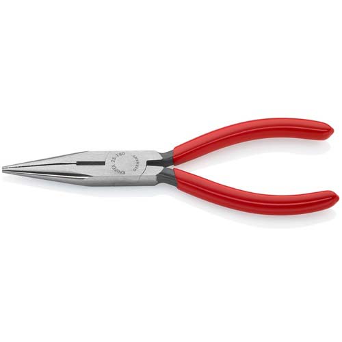 KNIPEX ラジオペンチ 160mm 2501-160
