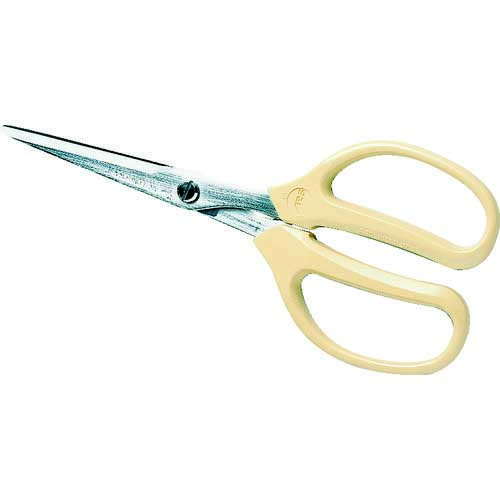 ARS 鋏 万能クラフトチョキロング190m 340H-T