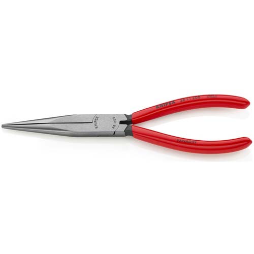 KNIPEX メカニックプライヤー