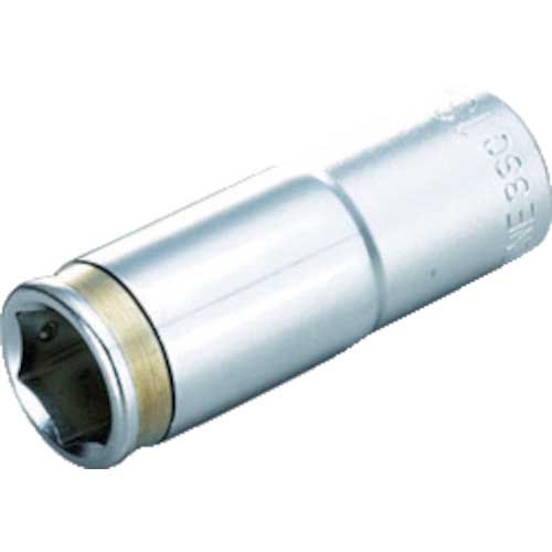 TONE ナットキャッチディープソケット 3SC