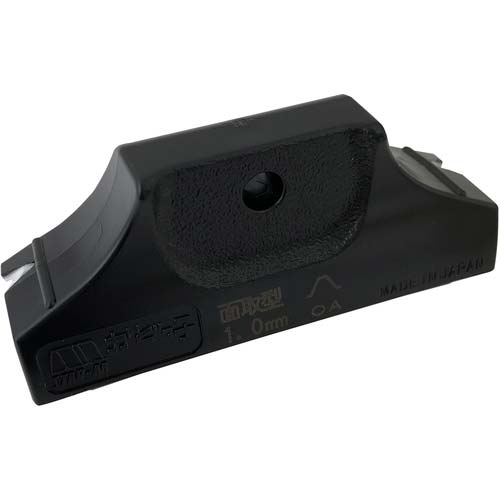 スターエム かどっ子 面取型 4953-M