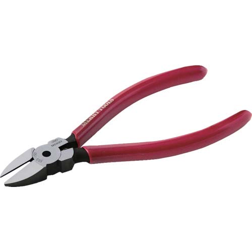 メリー エレクトニッパ120mm 55S-120