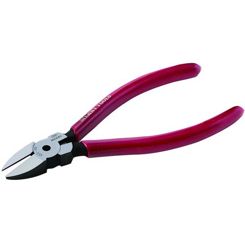 メリー エレクトニッパ150mm 55S-150