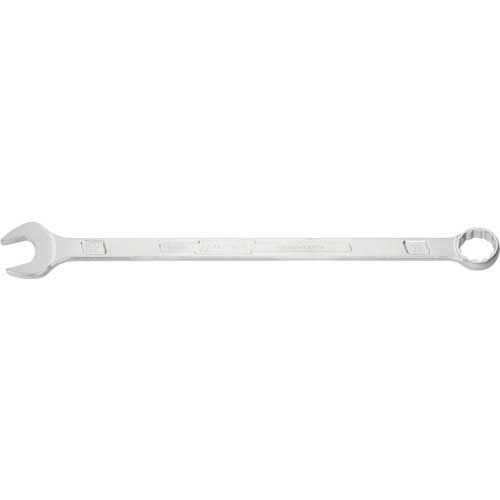 HAZET コンビネーションレンチ(ロングタイプ)