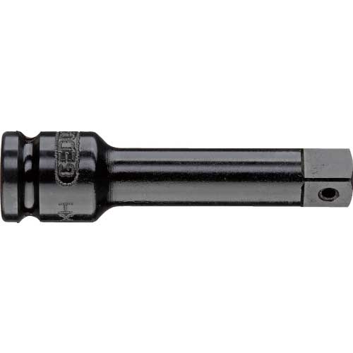 GEDORE インパクト用エクステンションバー