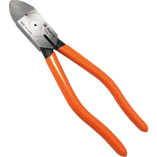 フジ矢 電工VAニッパ