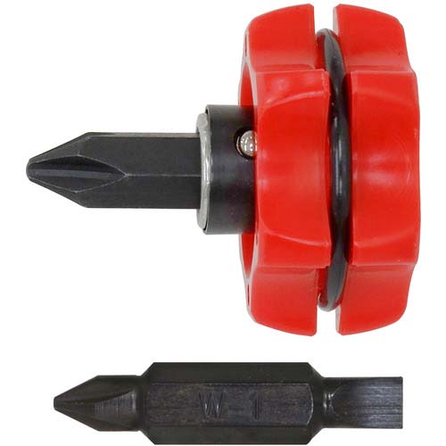 サンフラッグ ウルトラミニ 99-B