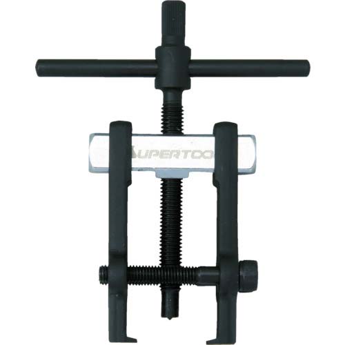 SUPER アマチュアベアリングプーラ AB-N