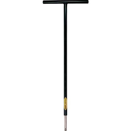 エイト T形六角棒スパナ(ボルトキャッチ・ロングタイプ)