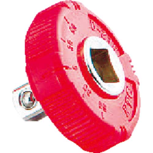 KTC クイックスピンナ BE Q