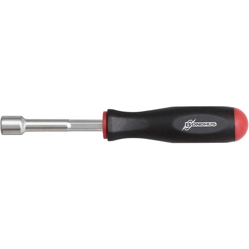 ボンダス ナットドライバー