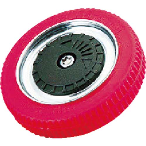 KTC 9.5sq.グリップ型ラチェットハンドル BRG3