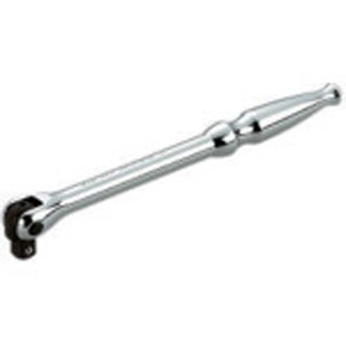 KTC スピンナハンドル BS