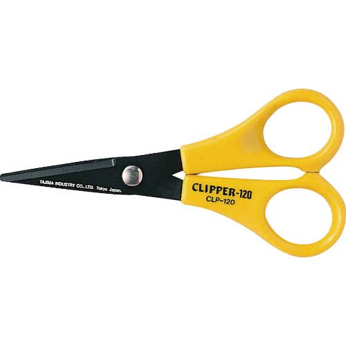 タジマ クリッパー CLP