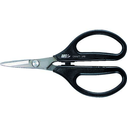 ARS クラフト(アラミド繊維専用) CRAFT370