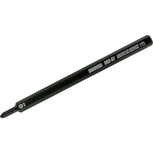 ENGINEER ネジザウルスバズーカ DBZ-57