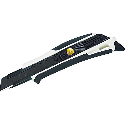 タジマ ドラフィン DFC-L W