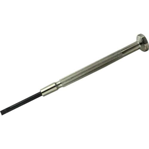 ENGINEER -精密ドライバー DM-32