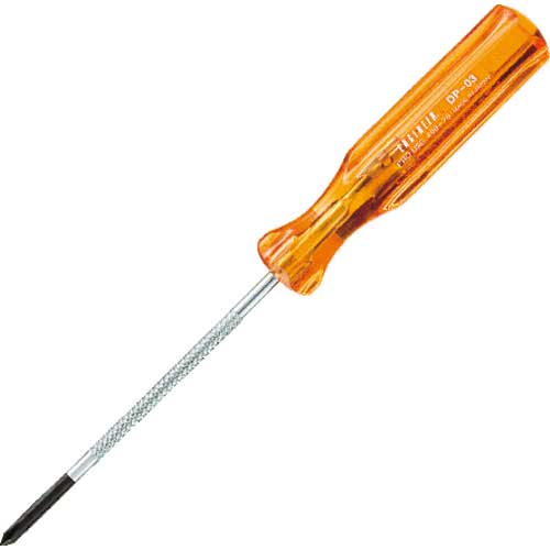 エンジニア プロユースドライバー