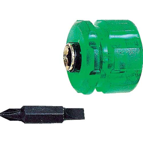 エンジニア 差替ミニスター