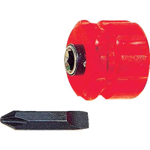 ENGINEER 差替ミニスター +No.2/-6 DST-07