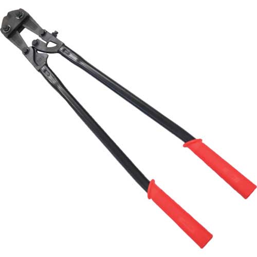 エビ ボルトクリッパー EBC