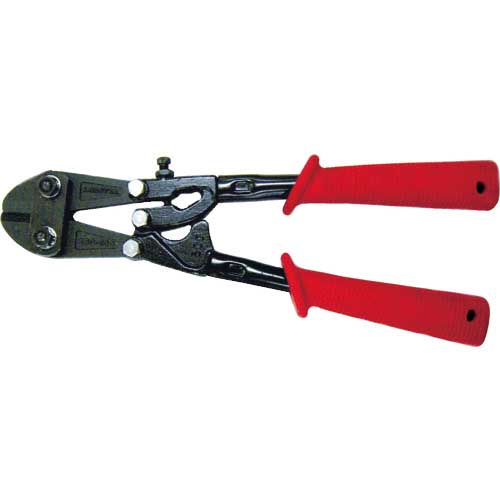 エビ ボルトクリッパー 300mm EBC300