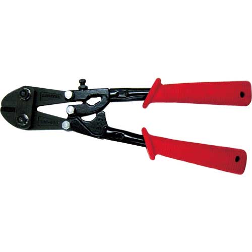 エビ ボルトクリッパー 350mm EBC350