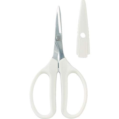 ARS 鋏 クラフトチョキ(万能型) EG-330H-W