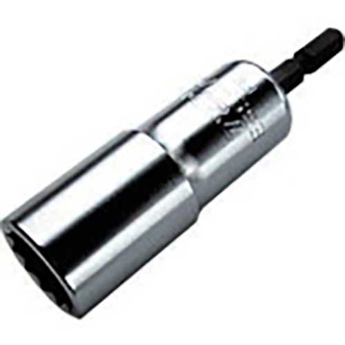 TOP 電動ドリル用足場クランプソケット ESS