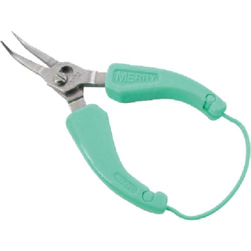 メリー 骨抜きプライヤ FBP30