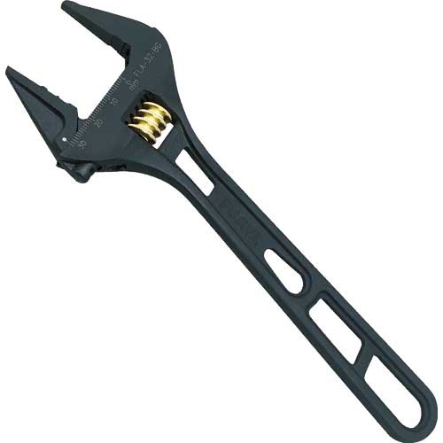 フジ矢 ライトモンキー(黒金) FLA-BG