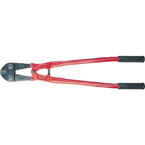 ARM ボルトクリッパー1050mmHAタイプ HA-1050