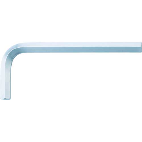 SUPER 六角棒レンチ(スタンダード) HKS