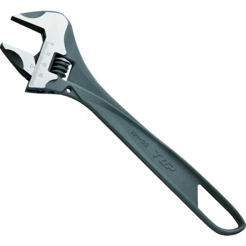 TOP ハイパーモンキZERO HM-38の通販｜現場市場