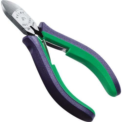 KEIBA ニッパー 110 HNC-D04