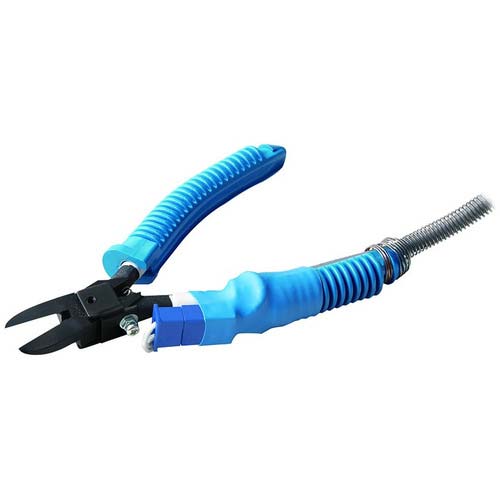 メリー ヒートニッパHT140 HT-140