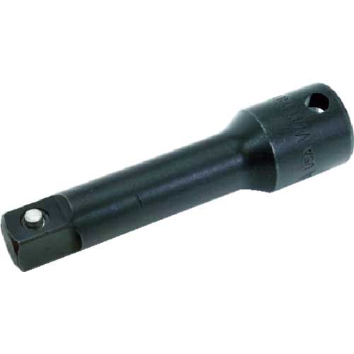 WILLIAMS インパクトレンチ用エクステンションバー JHW