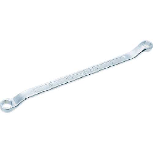 KTC ヘックスめがねレンチ10mm M27-10H