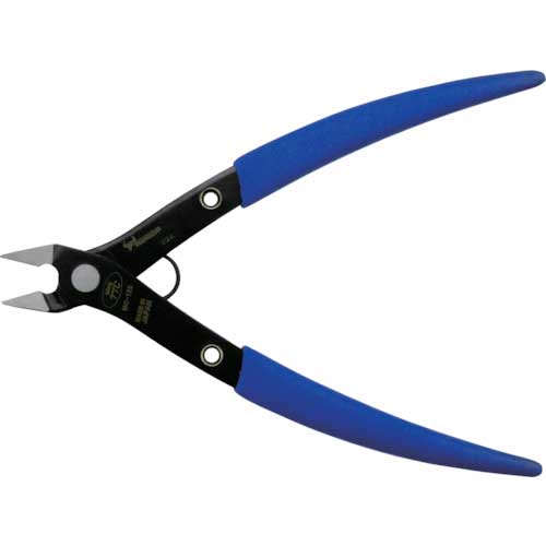 TTC mini‐tools ミニカット MC-125