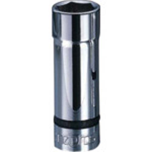 nepros 9.5sq.プラグレンチ13mm NB3-13SP